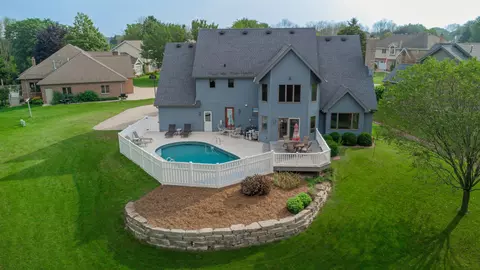 Other - w2886 Oakridge Drive, Appleton, WI 54915 photo 3 of 15