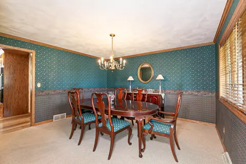 Other - w2886 Oakridge Drive, Appleton, WI 54915 photo 5 of 15