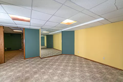 Other - w2886 Oakridge Drive, Appleton, WI 54915 photo 14 of 15