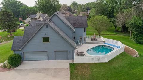 Other - w2886 Oakridge Drive, Appleton, WI 54915 photo 2 of 15