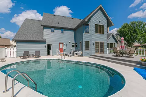 Other - w2886 Oakridge Drive, Appleton, WI 54915 photo 15 of 15