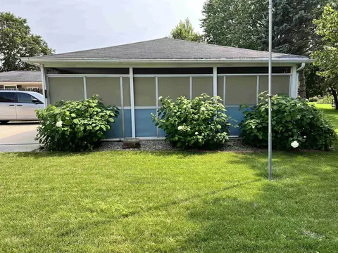 309 S Arlington St, Appleton, WI 54915 photo 4