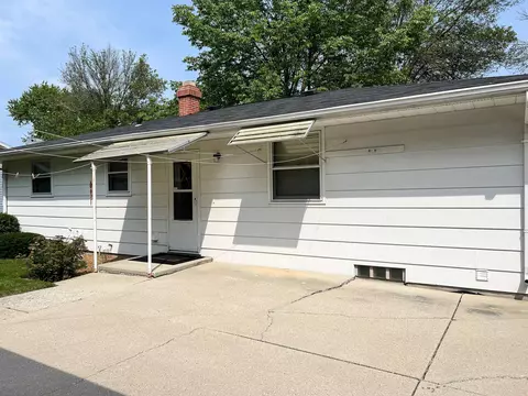 309 S Arlington St, Appleton, WI 54915 photo 2