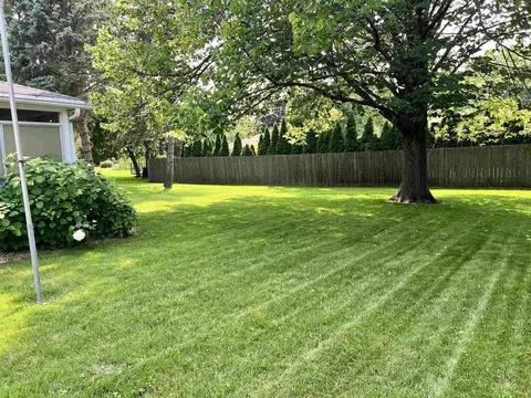 309 S Arlington St, Appleton, WI 54915 photo 5