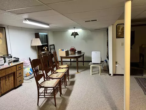 309 S Arlington St, Appleton, WI 54915 photo 8