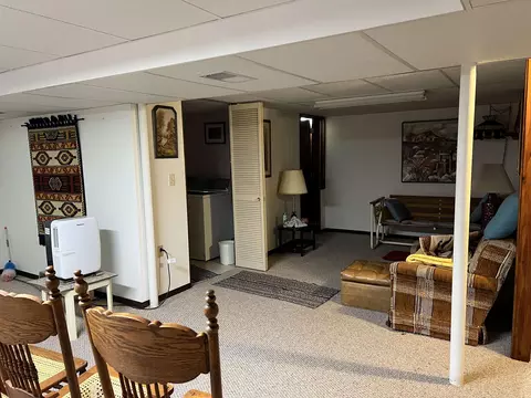 309 S Arlington St, Appleton, WI 54915 photo 9