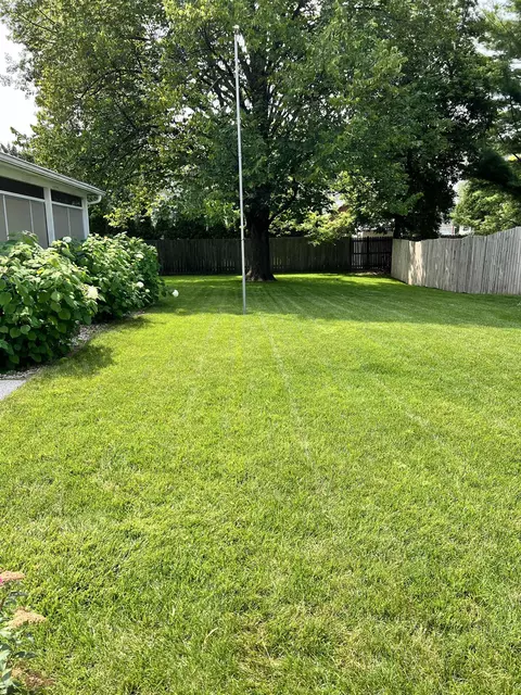 309 S Arlington St, Appleton, WI 54915 photo 6