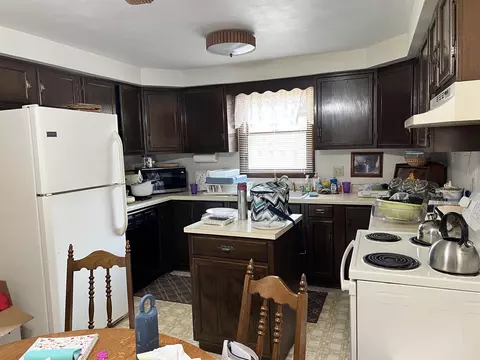 309 S Arlington St, Appleton, WI 54915 photo 10