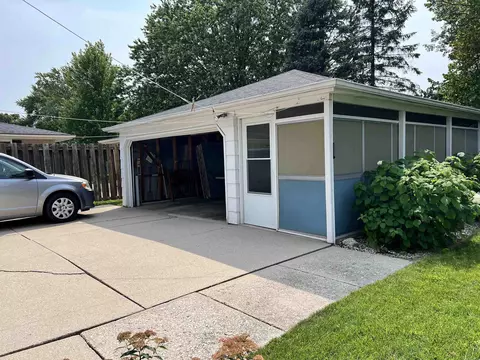 309 S Arlington St, Appleton, WI 54915 photo 3