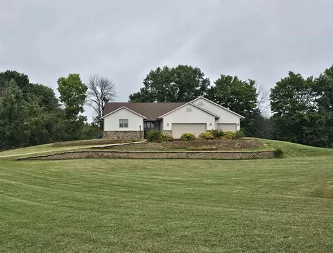 e7078 County Road X, Weyauwega, WI 54983