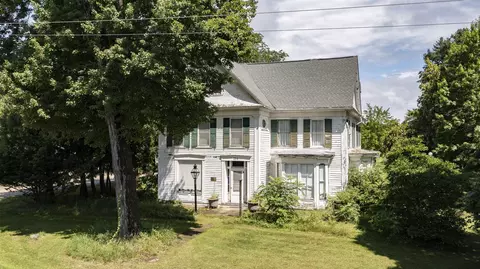 w3938 Middleton Street, Pine River, WI 54965
