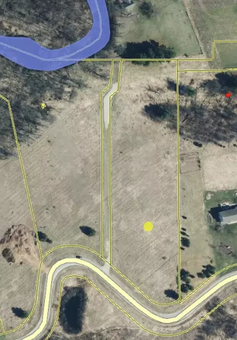 e1628 River Wood Drive #7, Waupaca, WI 54981
