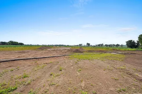 2556 Cross Rd, Abrams, WI 54101 photo 8
