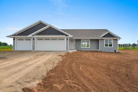 2556 Cross Rd, Abrams, WI 54101 photo 4