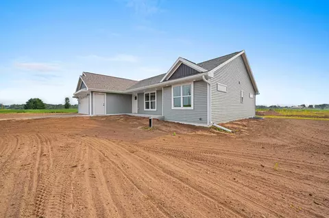 2556 Cross Rd, Abrams, WI 54101 photo 6