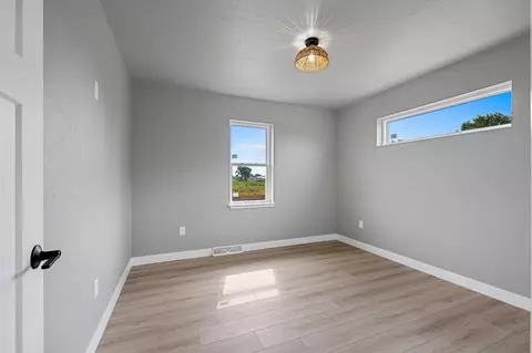 2556 Cross Rd, Abrams, WI 54101 photo 36
