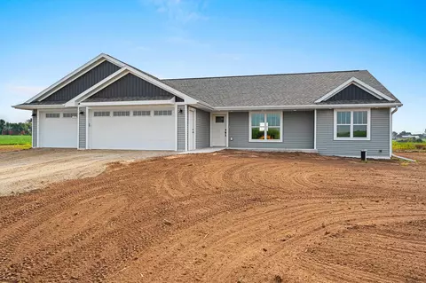 2556 Cross Rd, Abrams, WI 54101 photo 5