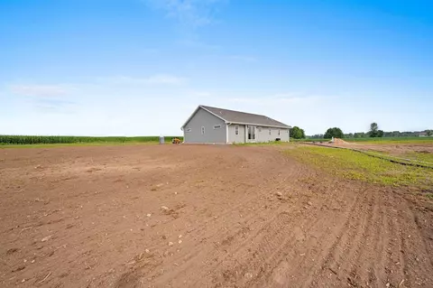 2556 Cross Rd, Abrams, WI 54101 photo 9