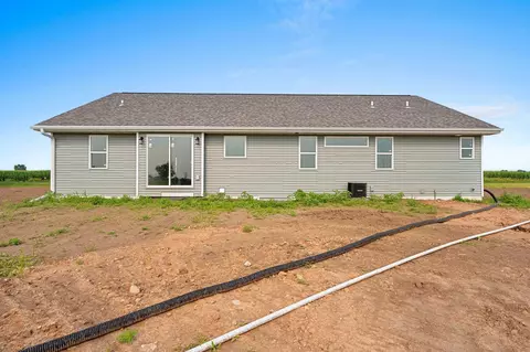 2556 Cross Rd, Abrams, WI 54101 photo 7