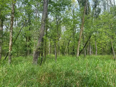 County Rd D, Clintonville, WI 54929