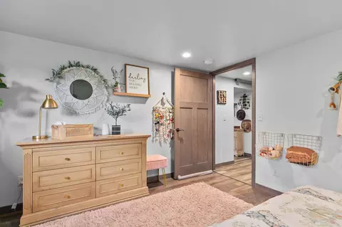 1420 W Capitol Dr, Appleton, WI 54914 photo 35