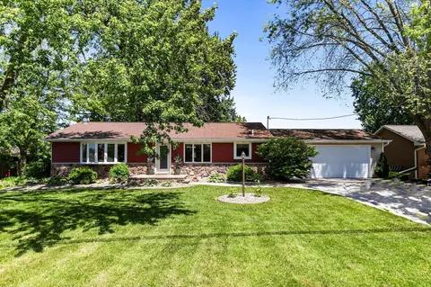 1420 W Capitol Dr, Appleton, WI 54914 photo 43