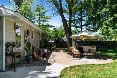 1420 W Capitol Dr, Appleton, WI 54914 photo 45