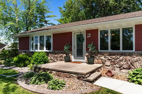 1420 W Capitol Dr, Appleton, WI 54914 photo 41