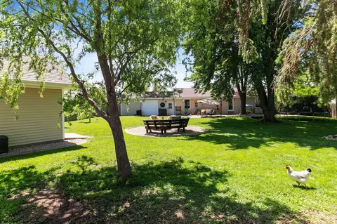 1420 W Capitol Dr, Appleton, WI 54914 photo 53