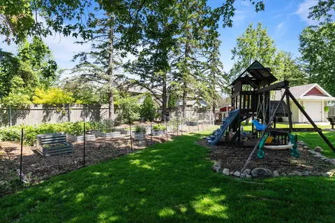1420 W Capitol Dr, Appleton, WI 54914 photo 52