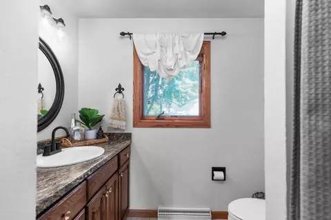 1420 W Capitol Dr, Appleton, WI 54914 photo 19