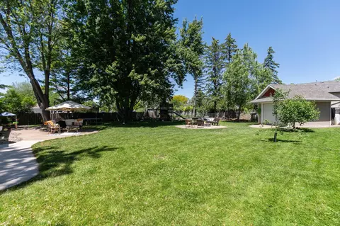 1420 W Capitol Dr, Appleton, WI 54914 photo 44
