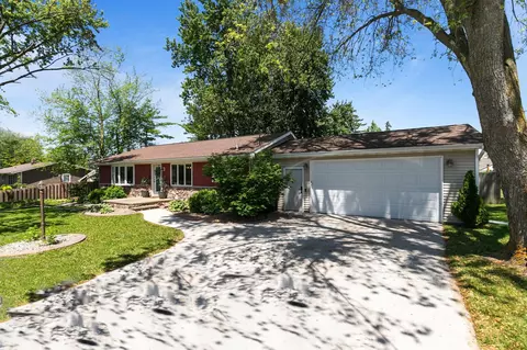 1420 W Capitol Dr, Appleton, WI 54914 photo 42