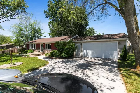 1420 W Capitol Dr, Appleton, WI 54914 photo 40