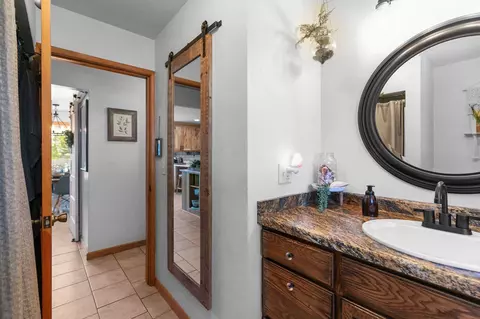 1420 W Capitol Dr, Appleton, WI 54914 photo 21