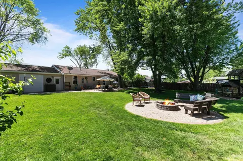 1420 W Capitol Dr, Appleton, WI 54914 photo 48