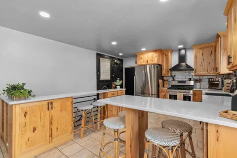 1420 W Capitol Dr, Appleton, WI 54914 photo 11