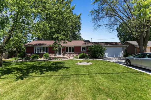 1420 W Capitol Dr, Appleton, WI 54914 photo 39