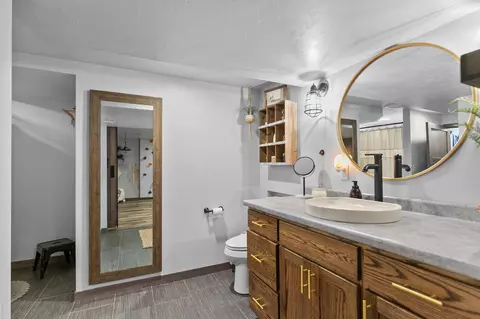 1420 W Capitol Dr, Appleton, WI 54914 photo 27