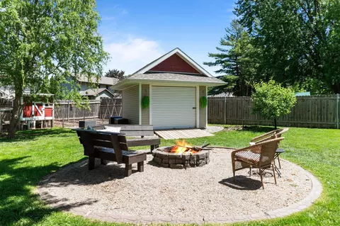 1420 W Capitol Dr, Appleton, WI 54914 photo 47