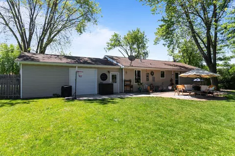 1420 W Capitol Dr, Appleton, WI 54914 photo 49