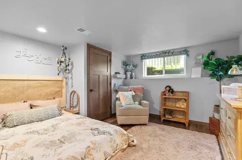 1420 W Capitol Dr, Appleton, WI 54914 photo 34