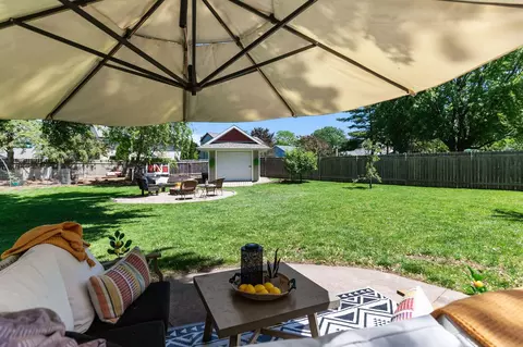 1420 W Capitol Dr, Appleton, WI 54914 photo 46
