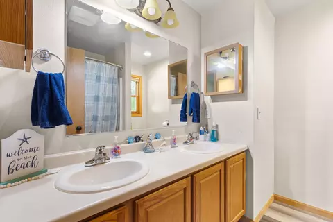 1425 W Weiland Ln, Appleton, WI 54914 photo 22