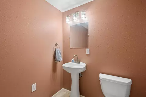 1425 W Weiland Ln, Appleton, WI 54914 photo 37
