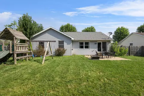 1425 W Weiland Ln, Appleton, WI 54914 photo 39