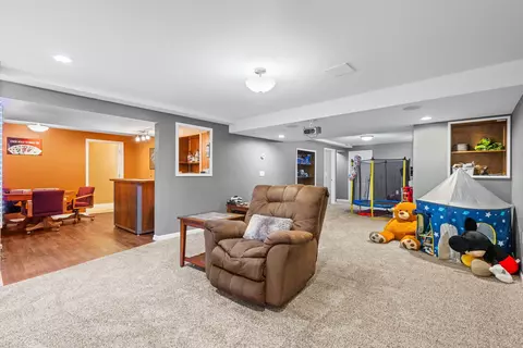 1425 W Weiland Ln, Appleton, WI 54914 photo 31