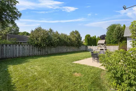 1425 W Weiland Ln, Appleton, WI 54914 photo 38