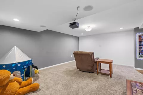 1425 W Weiland Ln, Appleton, WI 54914 photo 29