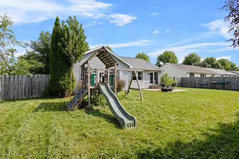 1425 W Weiland Ln, Appleton, WI 54914 photo 40